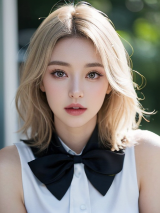 学术活动1741110760027